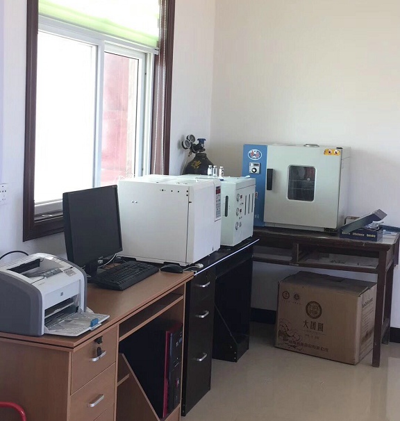 1561530828733000.jpg 微信圖片_20180702104825.jpg